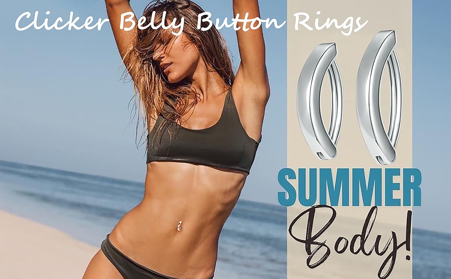 Elevate Your Personal Style